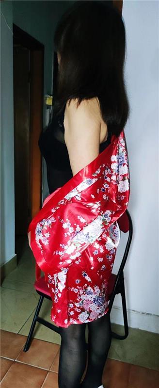 广州海珠区性价比高,泻火首选的少妇一枚