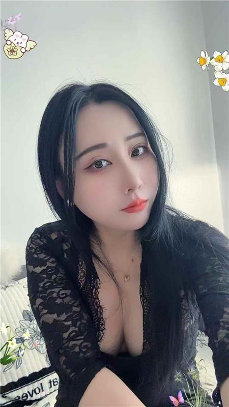 海南海口wutao三通熟女小萌