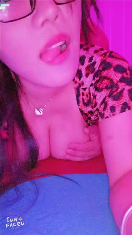 南京丁家庄顶级性价比巨乳