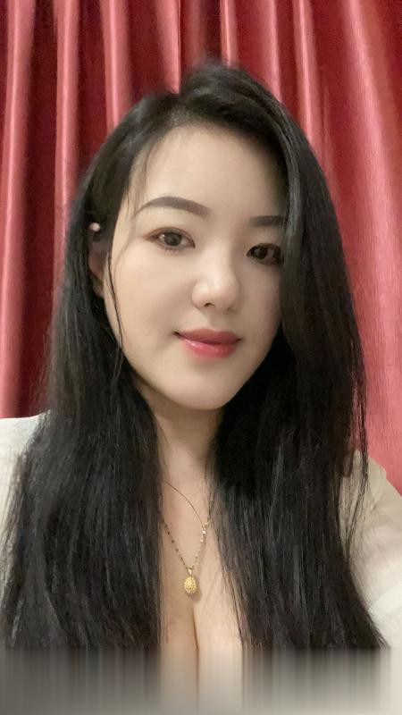 重庆-江北大奶骚妇..大胸肥臀极品美少妇,未婚未育
