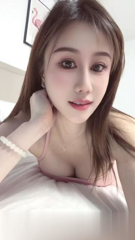 安徽-合肥蜀山大奶甜心妹妹