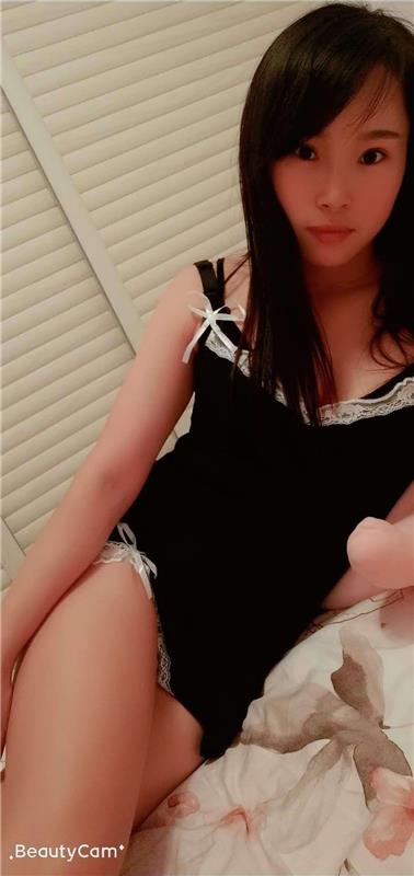 北市区 小骚妇,身材很棒