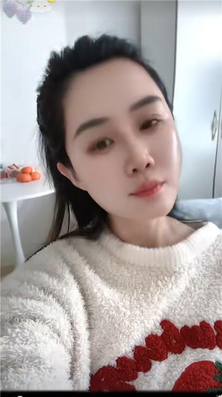 朝阳情趣萍儿爽爽爽