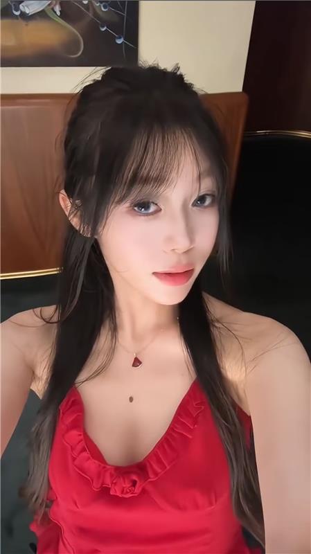 江苏-无锡熟女美少妇服务控姐姐