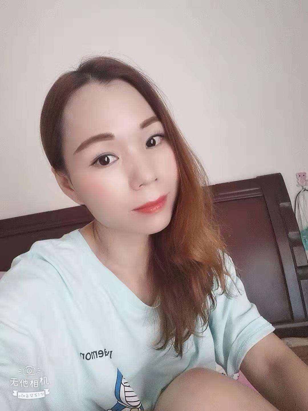 南宁人民西路附近,壮族小姐姐,可上门