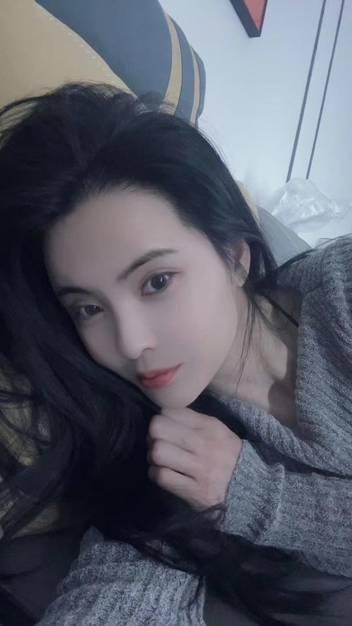 小姐姐,全身经络为主,肩颈调理,特色抓龙筋