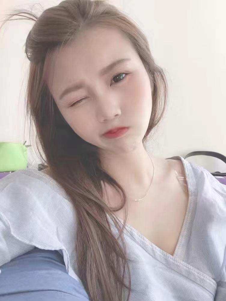 长沙 天心区 左左,性感小姐姐,后入一绝