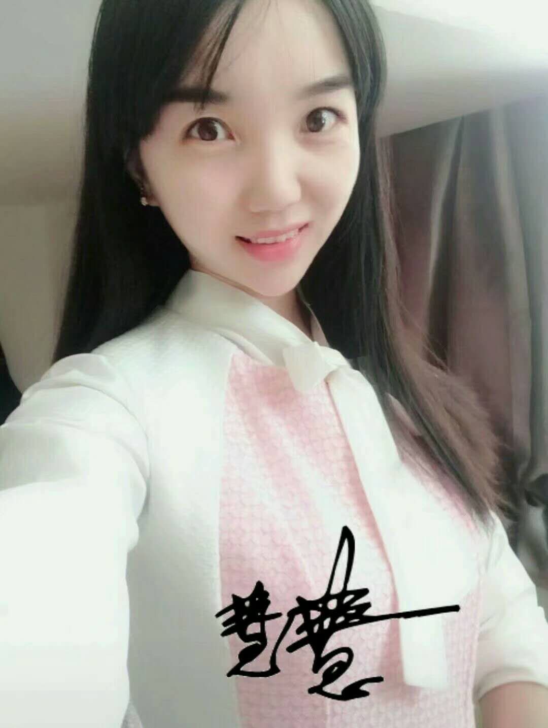 西局.大.尺.度..骚.妇.婉婉,终于体验了一把