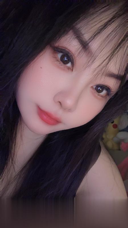 四川-成都南门大胸妹子