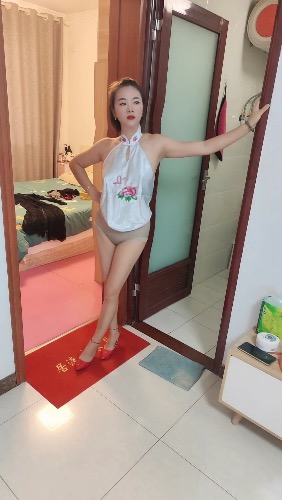 验证北京成寿寺少妇,值得返食