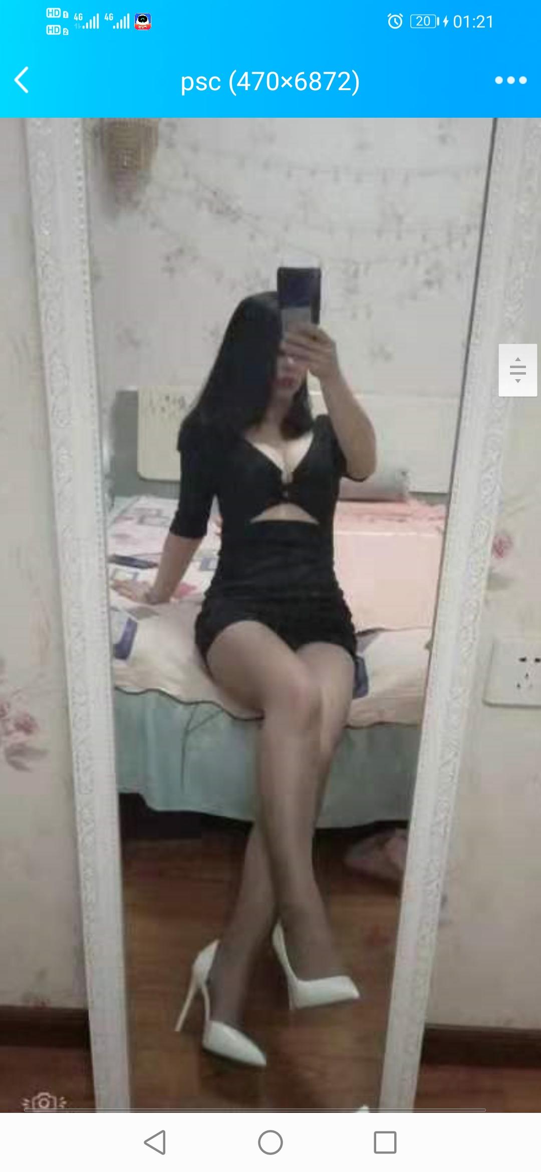 重庆出差体验如意,价格适中