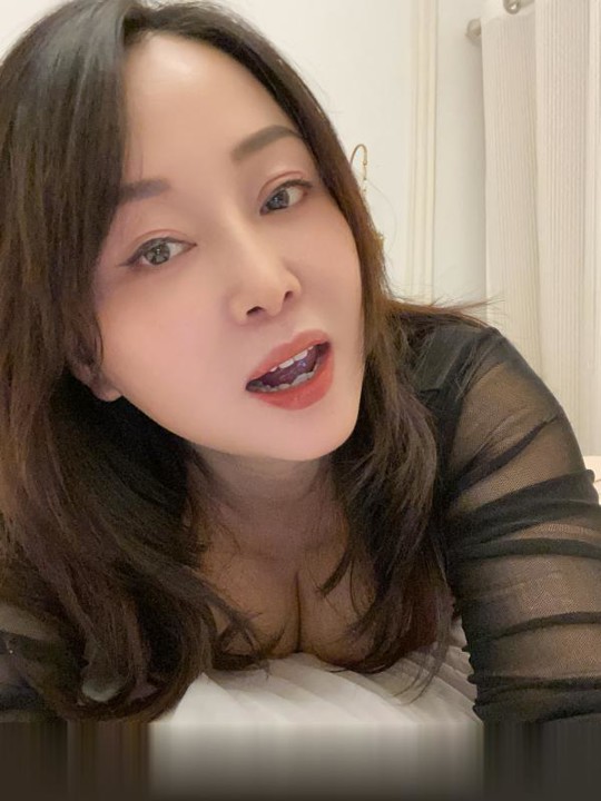 武汉御姐38D胸.体验dulong