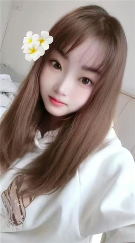 四川-成都个人兼职妹子