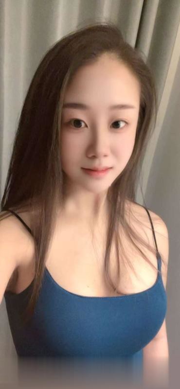 深圳福田性感妹子安琪