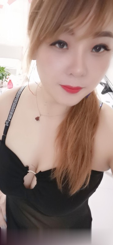 苏州小小