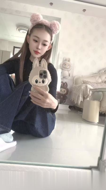 合肥汇美双花小姐妹