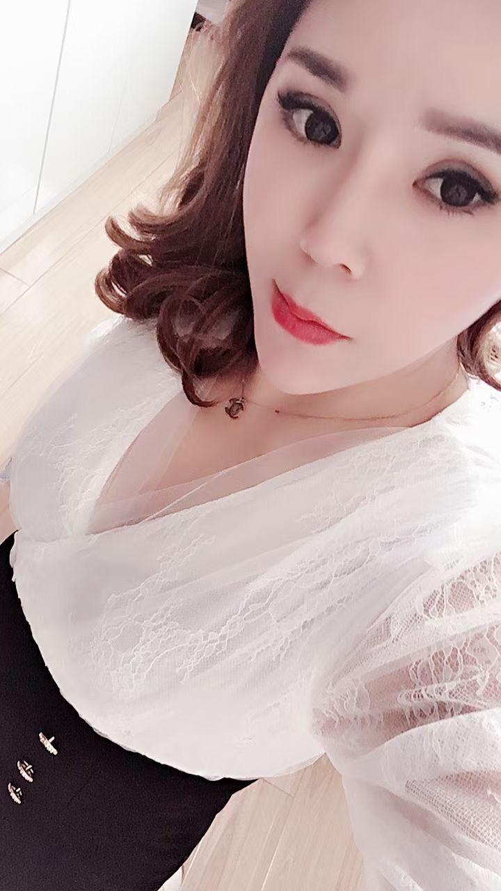 西安 上门碰到美少妇,韵味十足,酣畅淋漓的体验