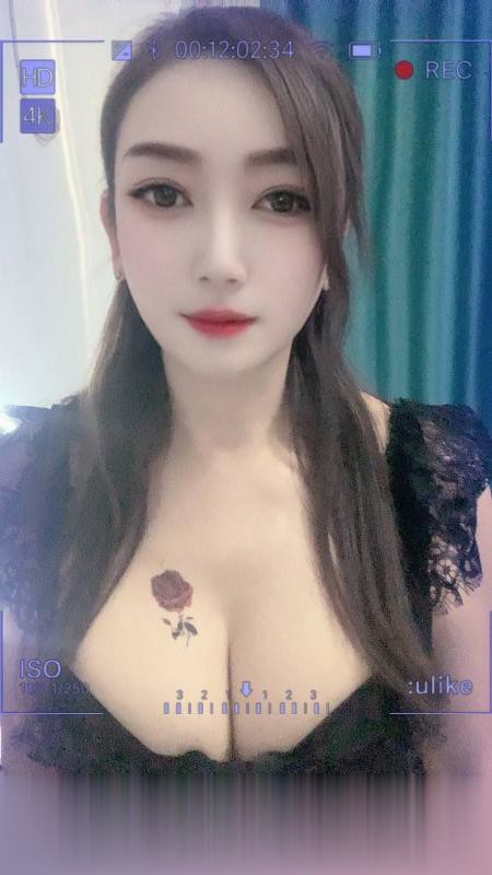 天津-南开大胸美熟女施彤