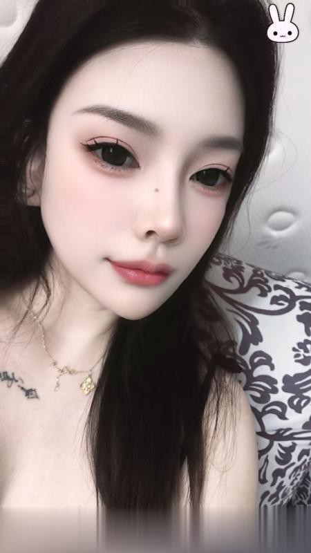 大连高新悠悠制服