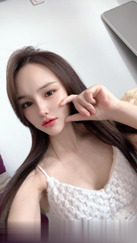 浙江-嘉兴人美身材好.调情kouhuo,妹子的舌头好舒服