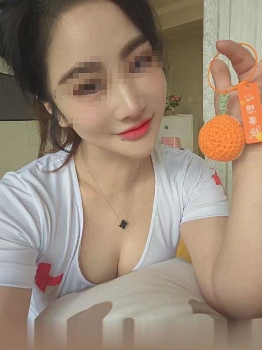 芜湖文文做爱