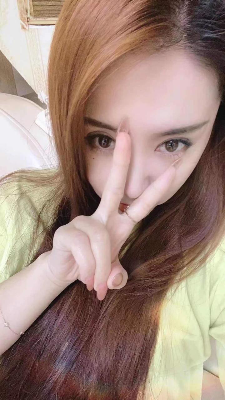 沈阳 大东兼职美女,态度不错,挺好摆弄