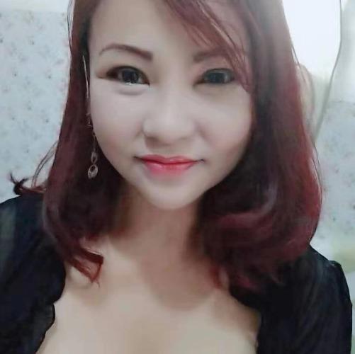 【深圳龙华】东北店泄火东东,200元还要啥自行车