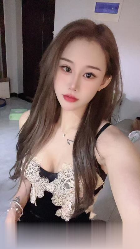 合肥包河气质御姐