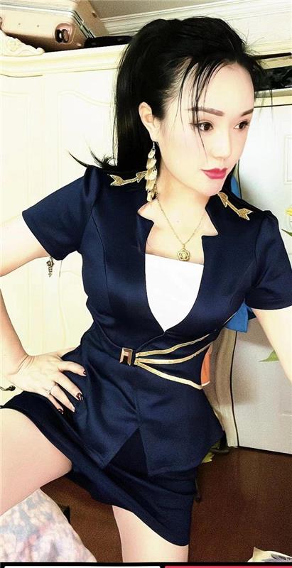 上海普陀区服务出了名的好,胸又大又白的少妇一枚