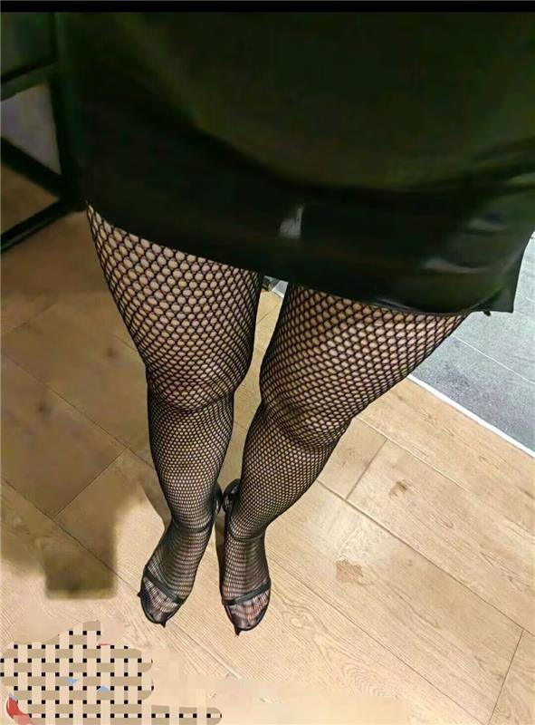 茶城少妇,胸大水多