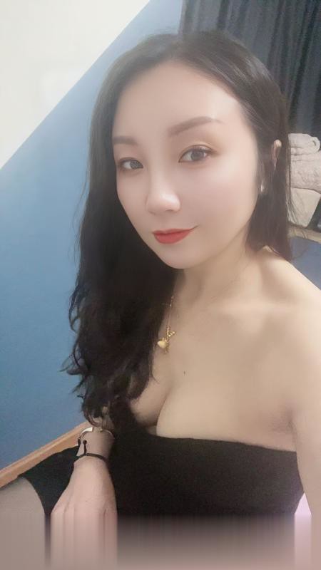 上海静安丰满少妇颜燕