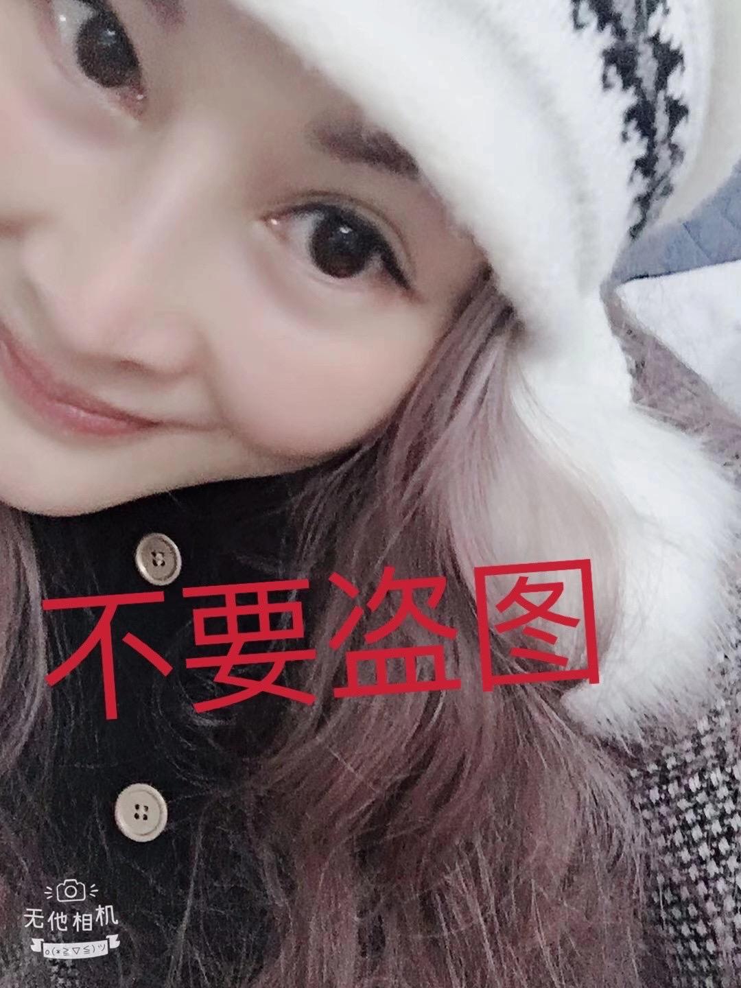 长沙 奉献可三通的少妇,服务卖力态度好,放心品尝