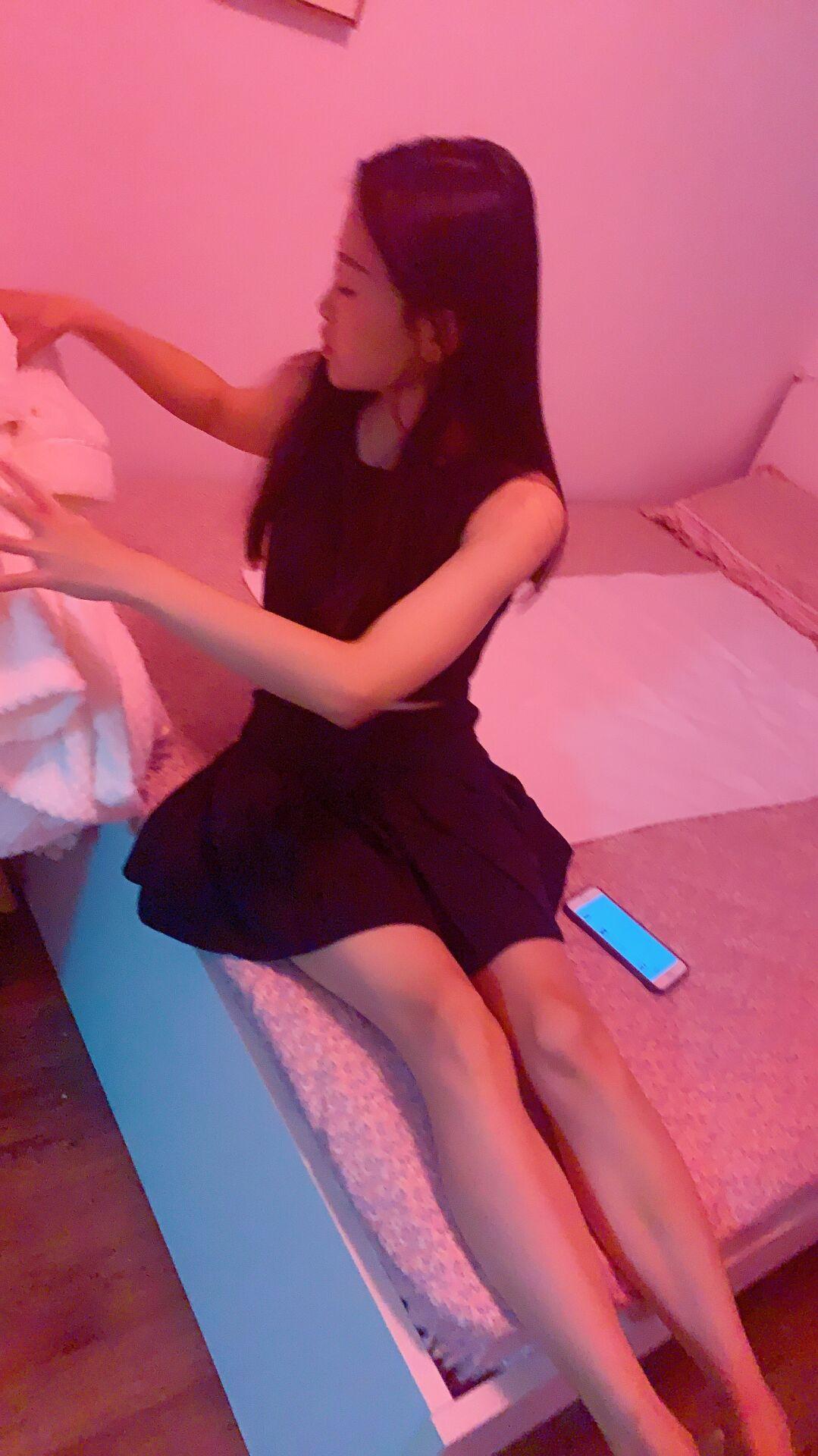 验证西大望路依依,有现场偷拍照片