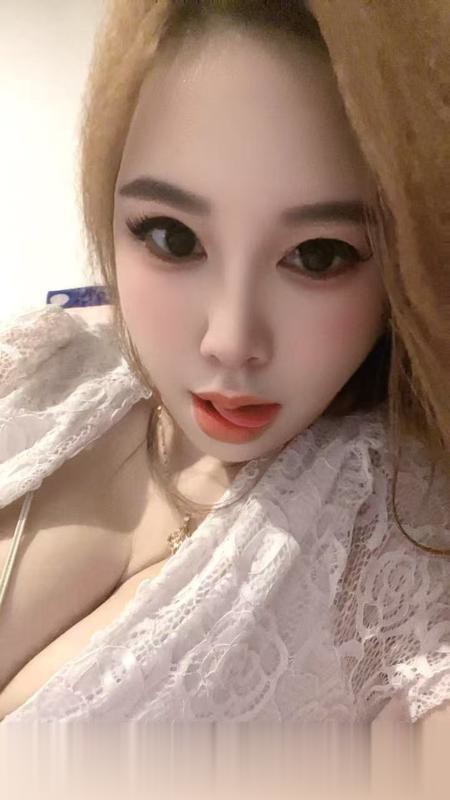 南京兼职骚姐姐