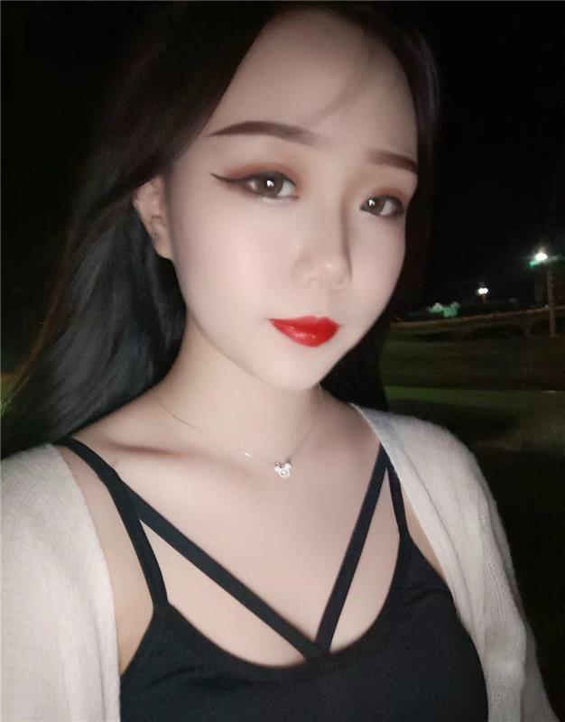江北美女婉儿,自己租房,也可上门,服务还不错