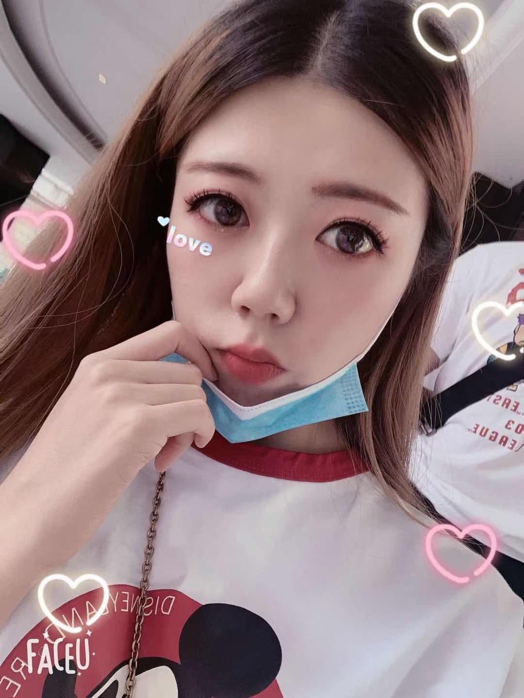 验证铁东路花花,性价比很不错