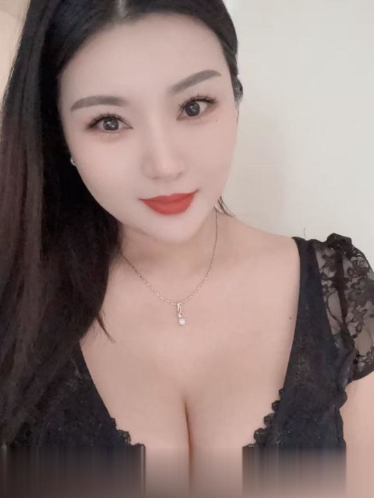 西安南稍门风骚月儿下面太紧了