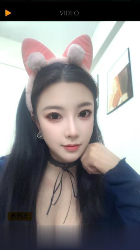 合肥包河小女友.