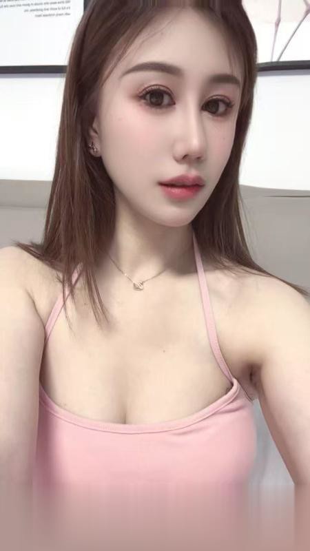 安徽-合肥蜀山大奶甜心妹妹