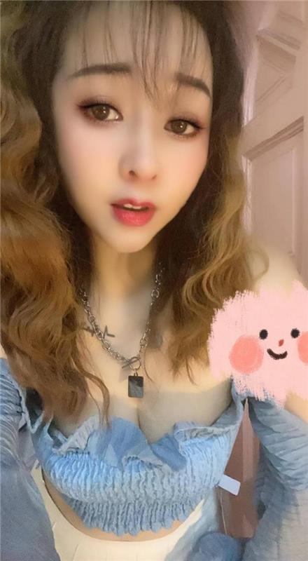 海珠区 甜妞西娅,活儿很踏实,良心妹子
