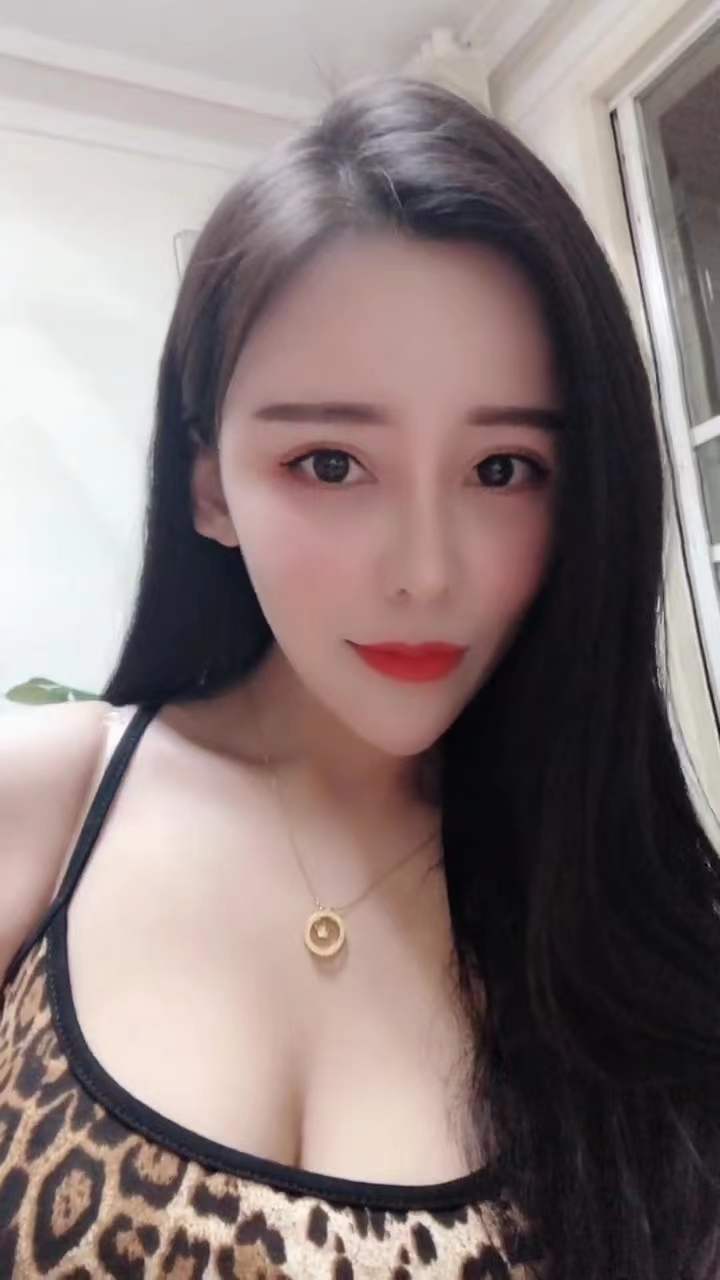 约了一个还不错的MZ,多情风骚高颜值
