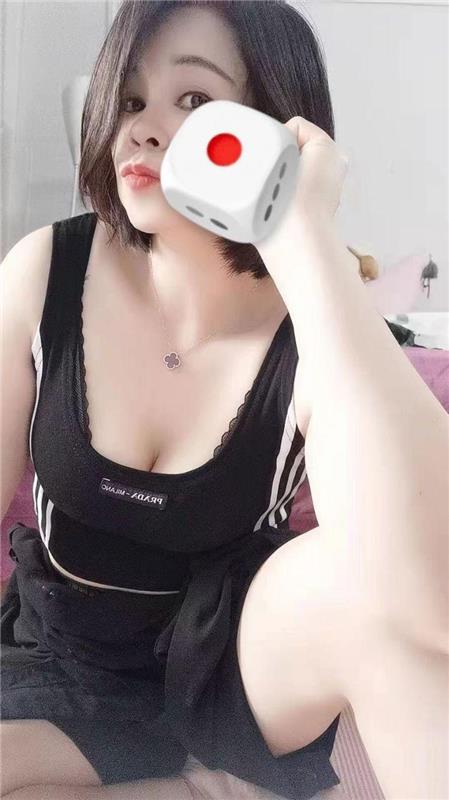 广州海珠区性价比高,服务很骚的少妇熟女一枚