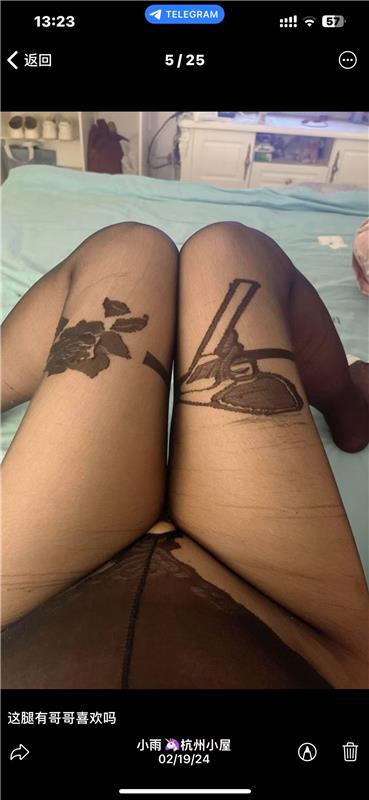 浙江-杭州服务系巨乳肥臀熟女