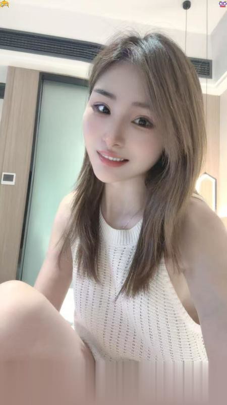 郑州服务型湘妹子