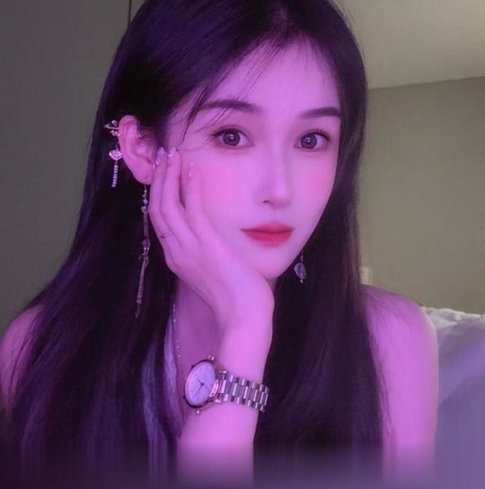 武汉武昌兼职妹妹杨一