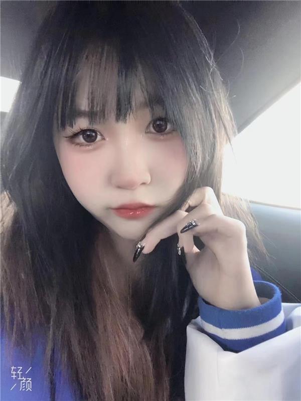 武汉 洪山区 嫩妹小可爱,不嫩兄弟们回来骂我