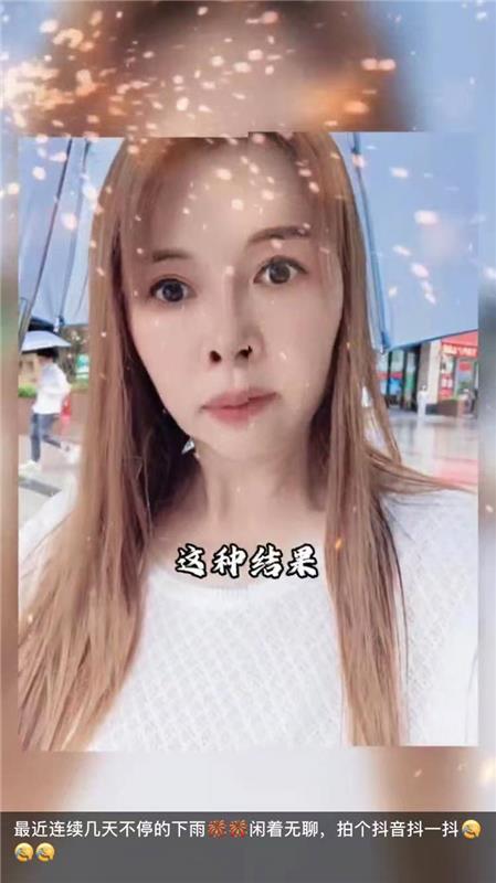 深圳龙华区性价比高,泻火首选的少妇熟女一枚