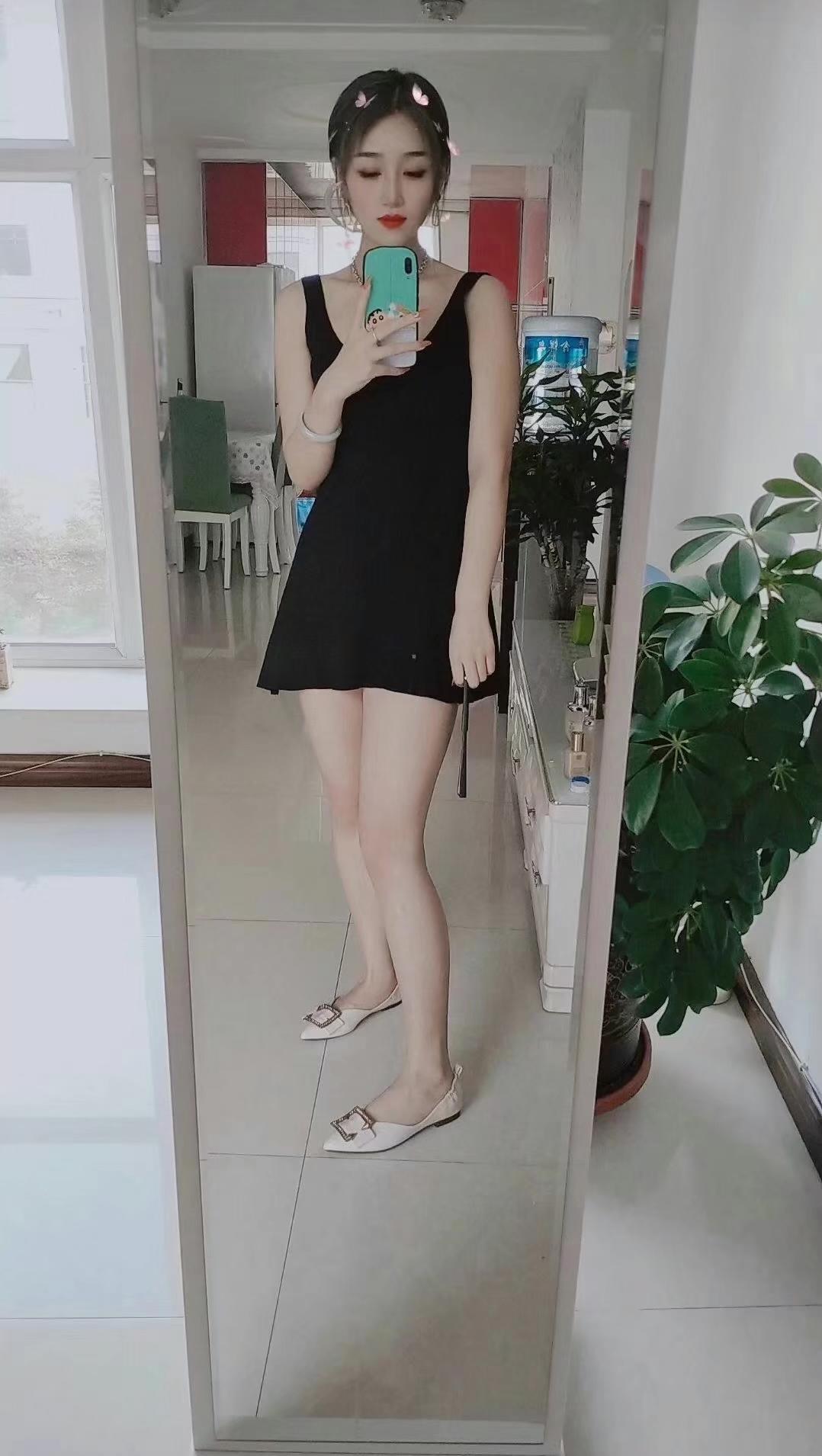 长沙新到长沙少妇一枚,颜值身材都不错