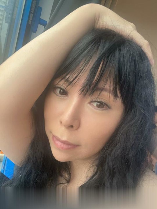 北京丰台离异老师丽丽