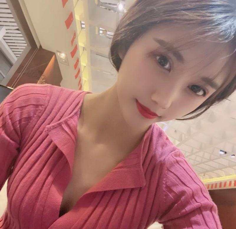 成都 锦江区美美,身材火辣的妹子
